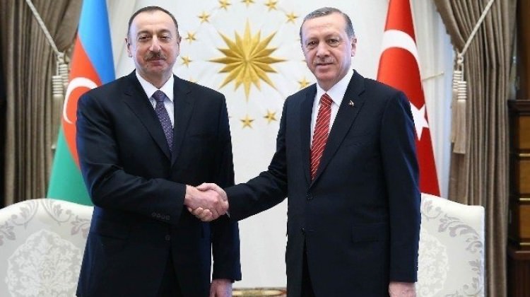 cumhurbaskani_erdogan_aliyevi_aradi_1459607912_1168.jpg