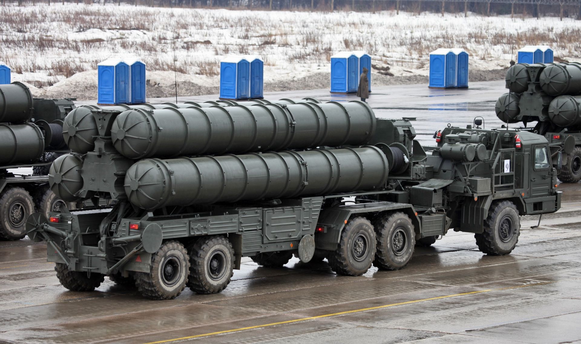 s-400-missile-defense-system-russia-artic.jpg