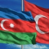 806x378-azerbaycanin-turkiyeye-yatirimi-20-milyar-dolari-gececek-1500489407414.jpg