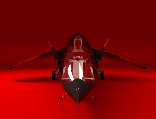 ava02-serafim-jet-concept4.jpg