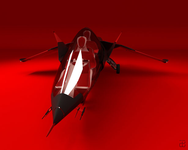 ava02-serafim-jet-concept8.jpg