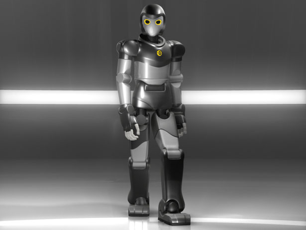 reem-c-robot-design2.jpg