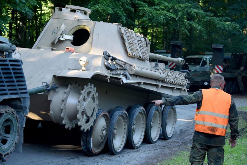 542489766-panzer-heikendorf-villa_12_20150702-202021-QRa7.jpg