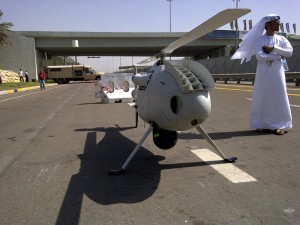 Camcopter_UAE-300x225.jpg