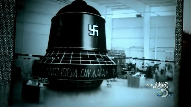 nazi-bell-ufo-experiment.jpg