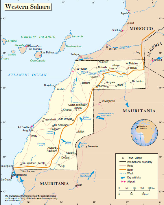 western-sahara-map.jpg