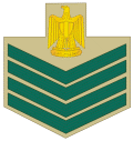egypt-army_08.gif