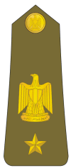 egypt-army_14.gif