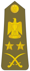egypt-army_19.gif