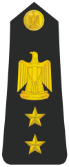 egypt-navy_06.gif