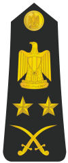 egypt-navy_10.gif