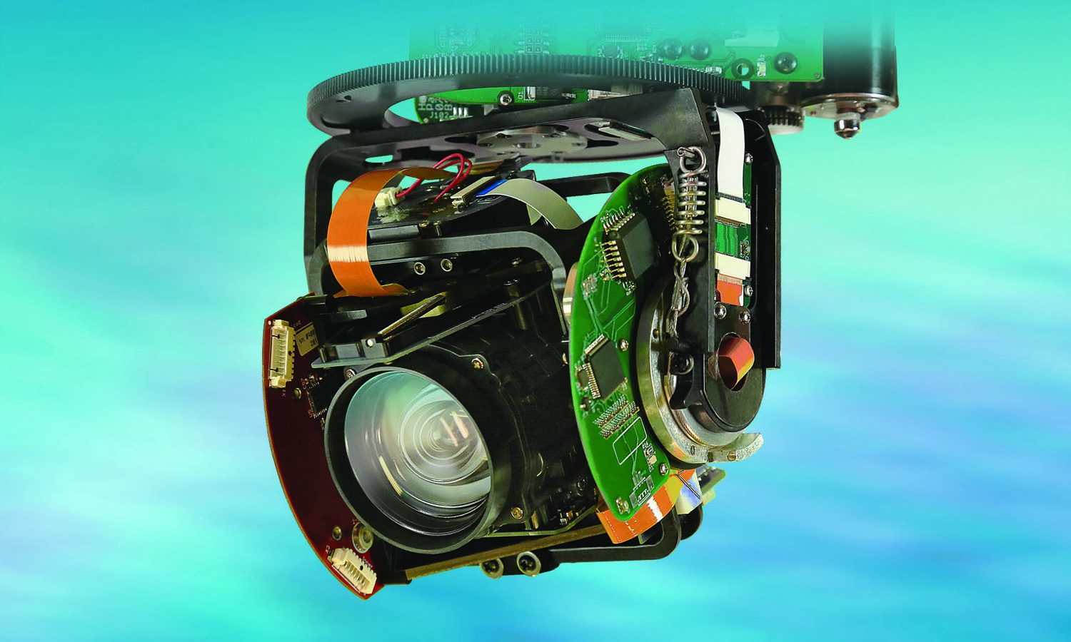 HoodTech-Alticam-05-EO5-turret.jpg