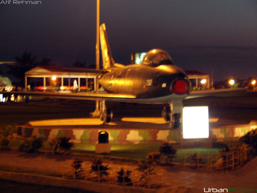 Karachi%20-%20Air%20Museum%20-%20Aeroplanes%20-%2001%20copy.jpg