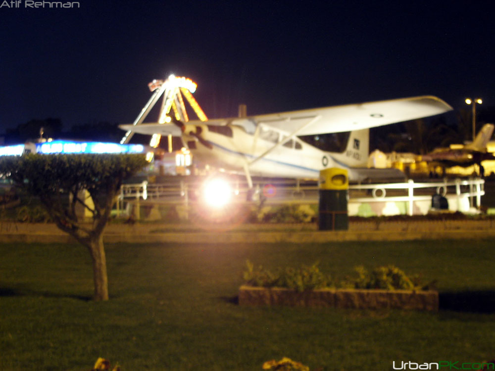 Karachi%20-%20Air%20Museum%20-%20Aeroplanes%20-%2008%20copy.jpg