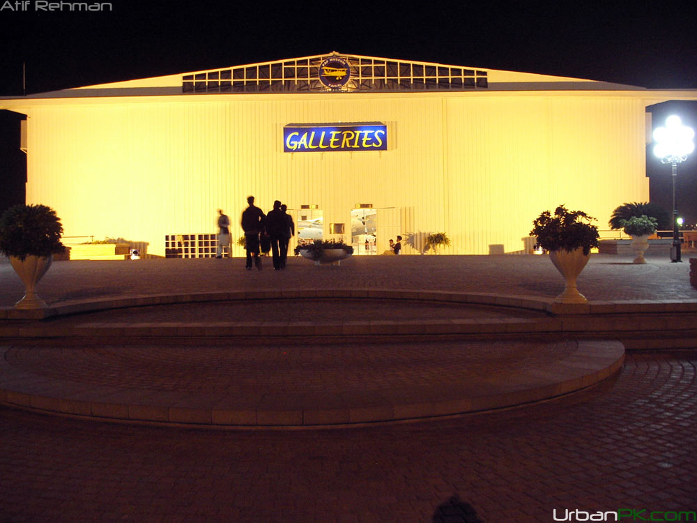Karachi%20-%20Air%20Museum%20-%20Gallery%20-%20Exterior%20-%2001%20copy.jpg
