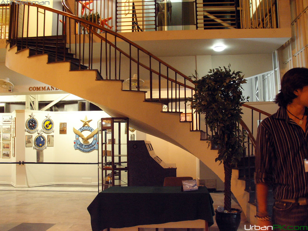 Karachi%20-%20Air%20Museum%20-%20Gallery%20-%20Interior%20-%2001%20copy.jpg