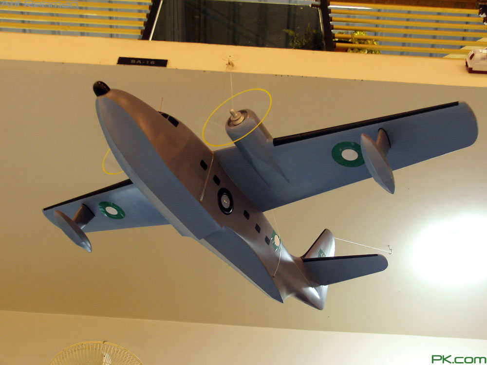 Karachi%20-%20Air%20Museum%20-%20Gallery%20-%20Interior%20-%20Aeroplanes%20-%2007%20copy.jpg