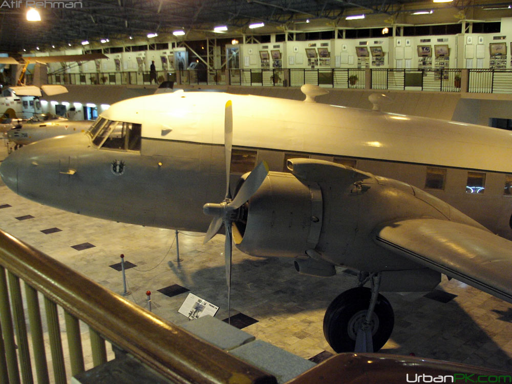 Karachi%20-%20Air%20Museum%20-%20Gallery%20-%20Interior%20-%20Aeroplanes%20-%2009%20copy.jpg