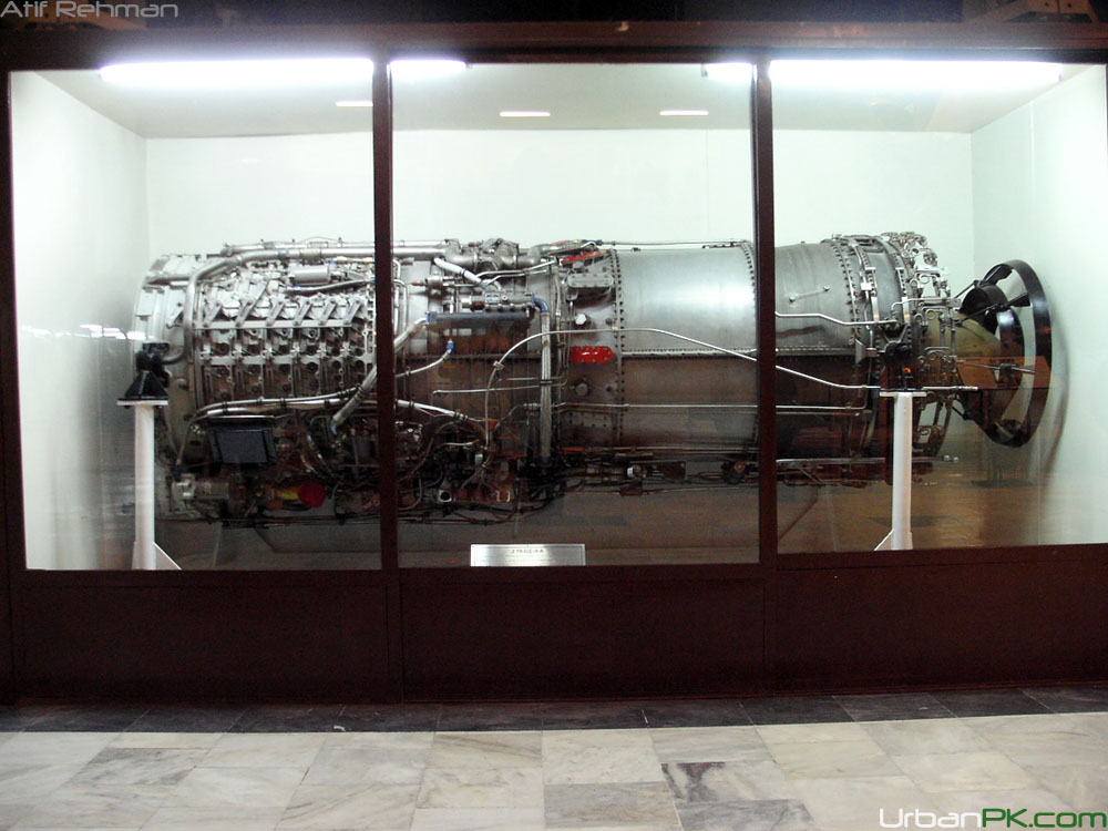 Karachi%20-%20Air%20Museum%20-%20Gallery%20-%20Interior%20-%20Aeroplanes%20-%20Engines%20-%2002%20copy.jpg