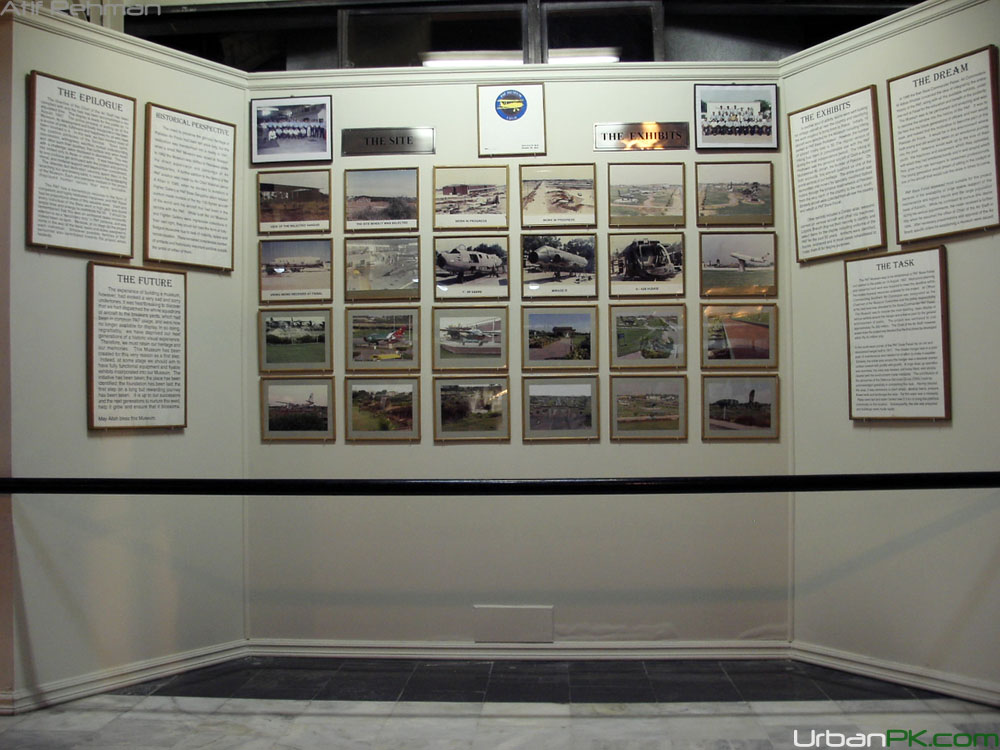 Karachi%20-%20Air%20Museum%20-%20Gallery%20-%20Interior%20-%20Display%20-%20Aeroplanes%20-%2003%20copy.jpg