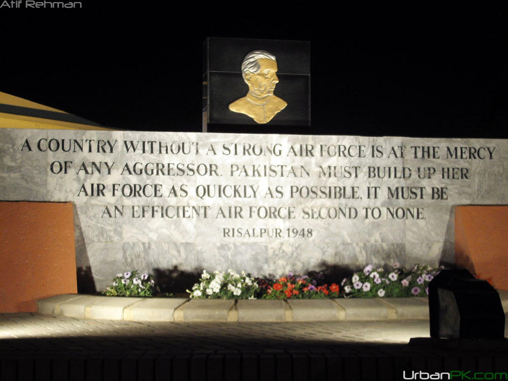 Karachi%20-%20Air%20Museum%20-%20Monument%20-%2002.jpg