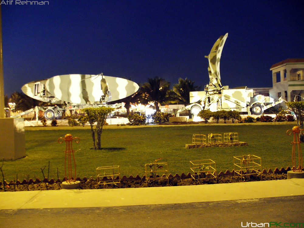 Karachi%20-%20Air%20Museum%20-%20Radars%20-%2001%20copy.jpg