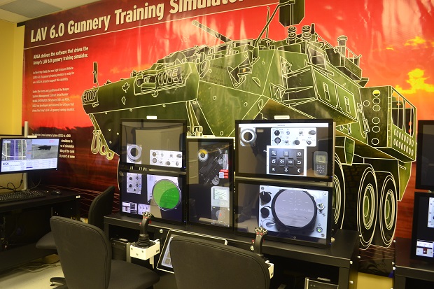 Adga-LV-6-Gunnery-training-system.jpg