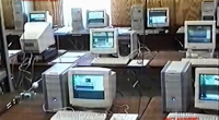 EMP%2BBOEING%2BMONITORS%2B1.png