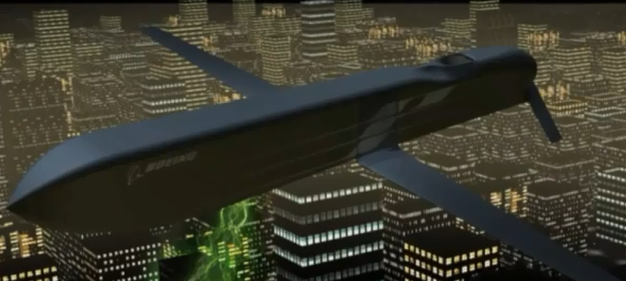 EMP%2BBOEING%2BDRONE.png