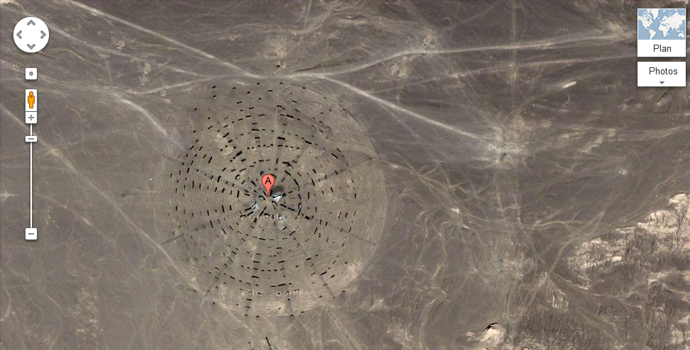 Google-Maps-desert-de-Gobi-3.png