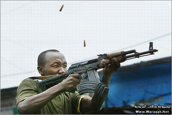 weapon-Africa_11.jpg