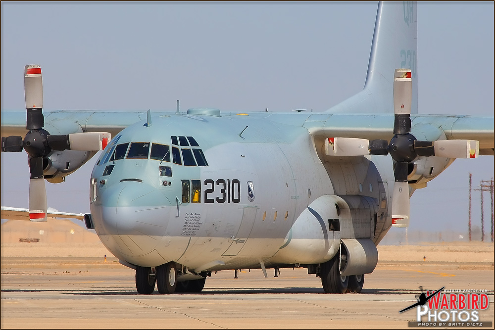 NAFElCentro12_Ernie_KC-130T_Hercules_0558.jpg