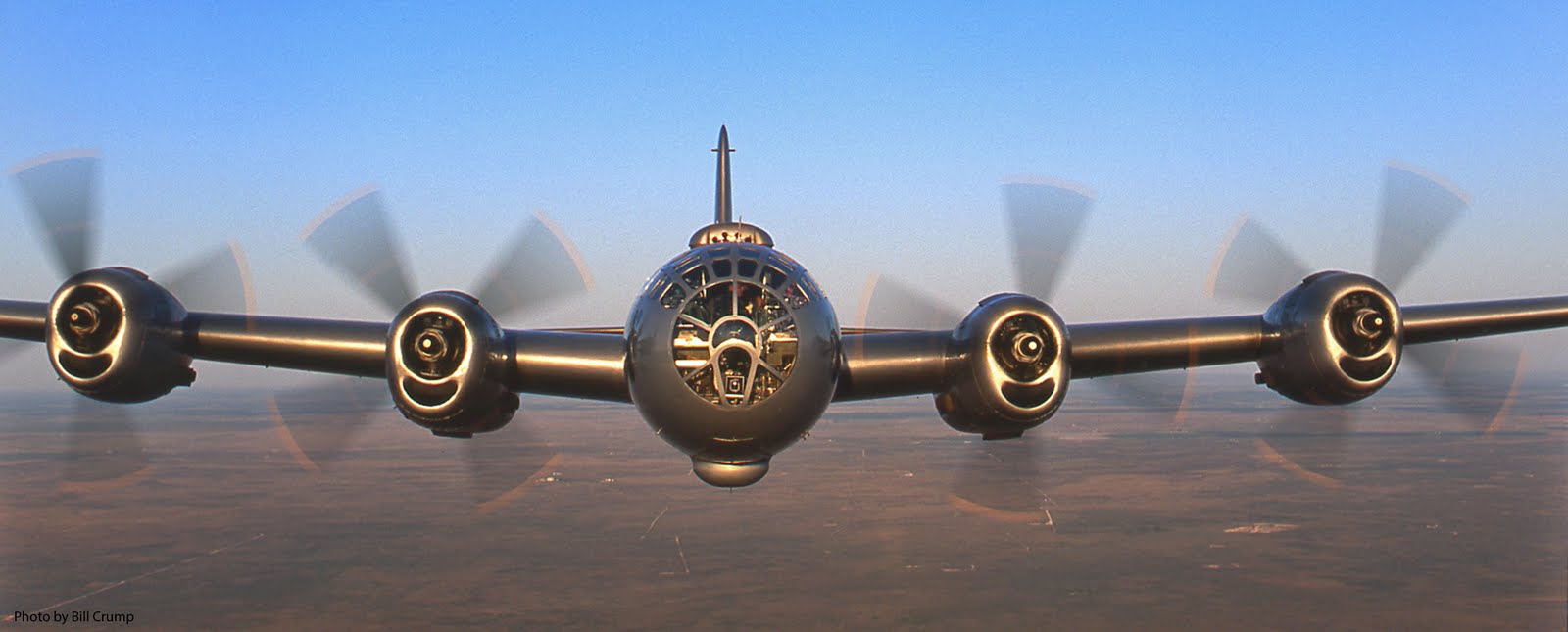 B-29-BillCrump.jpg