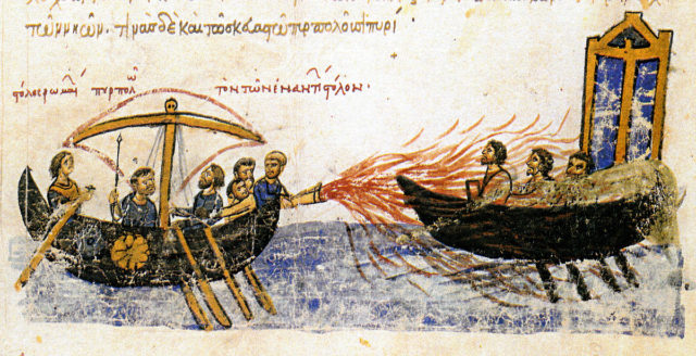 1200px-greekfire-madridskylitzes1-1-640x328.jpg