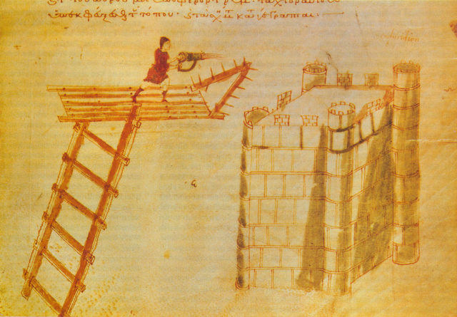 1200px-hand-siphon_for_greek_fire_medieval_illumination-640x445.jpg