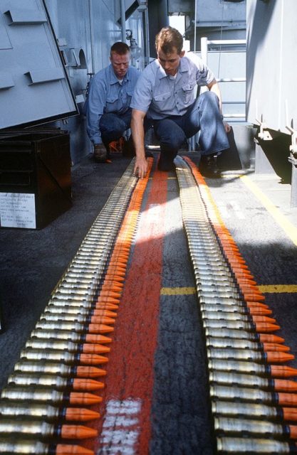 586px-mark_149_mod_2_20mm_ammunition-417x640.jpg