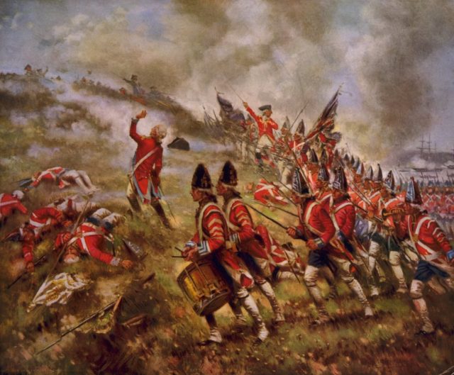 battle_of_bunker_hill_by_percy_moran-640x529.jpg