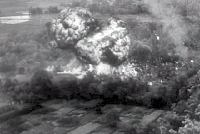 french_indochina_napalm_1953-12_1-640x427.png