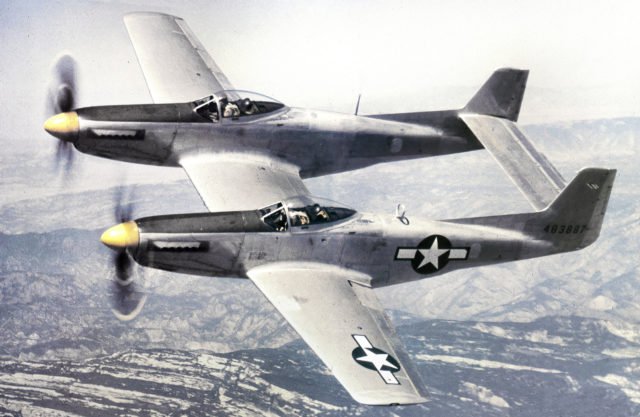 north_american_xp-82_twin_mustang_44-83887-color-640x417.jpg