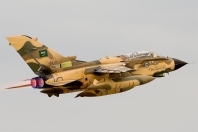 SaudiAirForceFighter-198x132.jpg