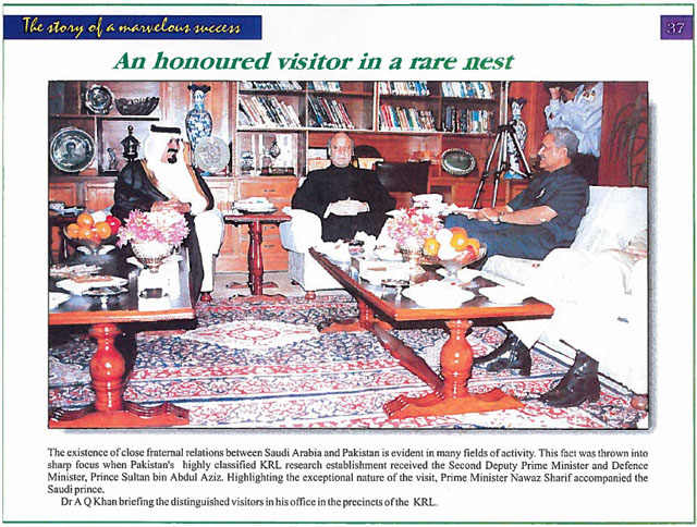 saudi-pakistan-nuclear-1999-visit-prince-sultan-khan-sharif-CROPPED.jpg