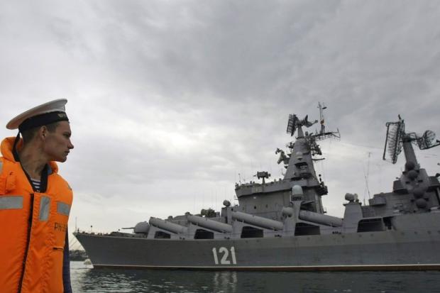 eng-russia-BM-Vermischtes-SEVASTOPOL.jpg