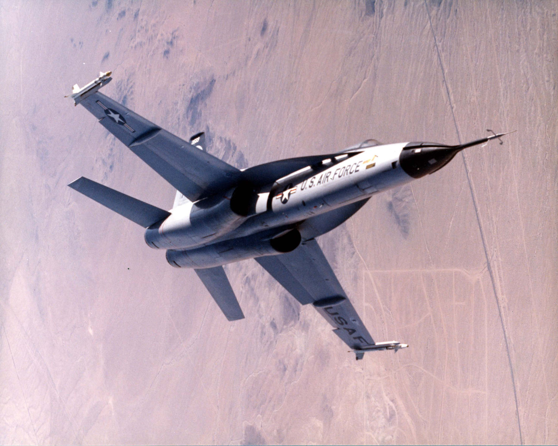 Northrop-YF-17-Cobra.jpg