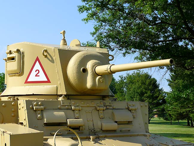 03M3A3StuartTurret.jpg