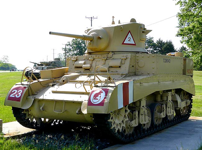 05M3A3Stuart.jpg