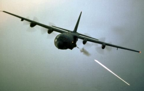 AC-130.jpg