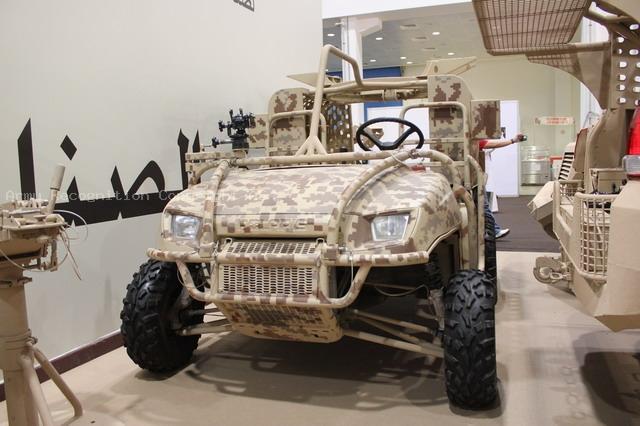 Al-Asbar_Polaris_UAE_United_Arab_Emirates_defence_industry_military_technology_001.JPG
