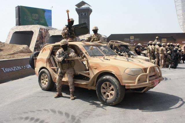 BMW_X3_Special_Forces_fast_attack_vehicle_UAE_United_Arab_Emirates_army_007.JPG