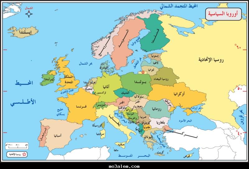 europe-map.jpg