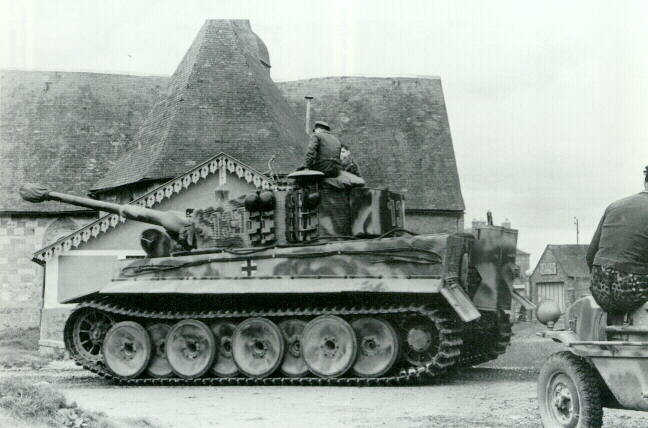 tiger-tank-09.jpg